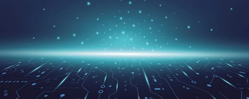 Queensgate – Innovation in Nanopositioning
