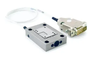 Specialist Stages and OEM Solutions