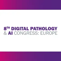 Digital Pathology & AI Congress: Europe