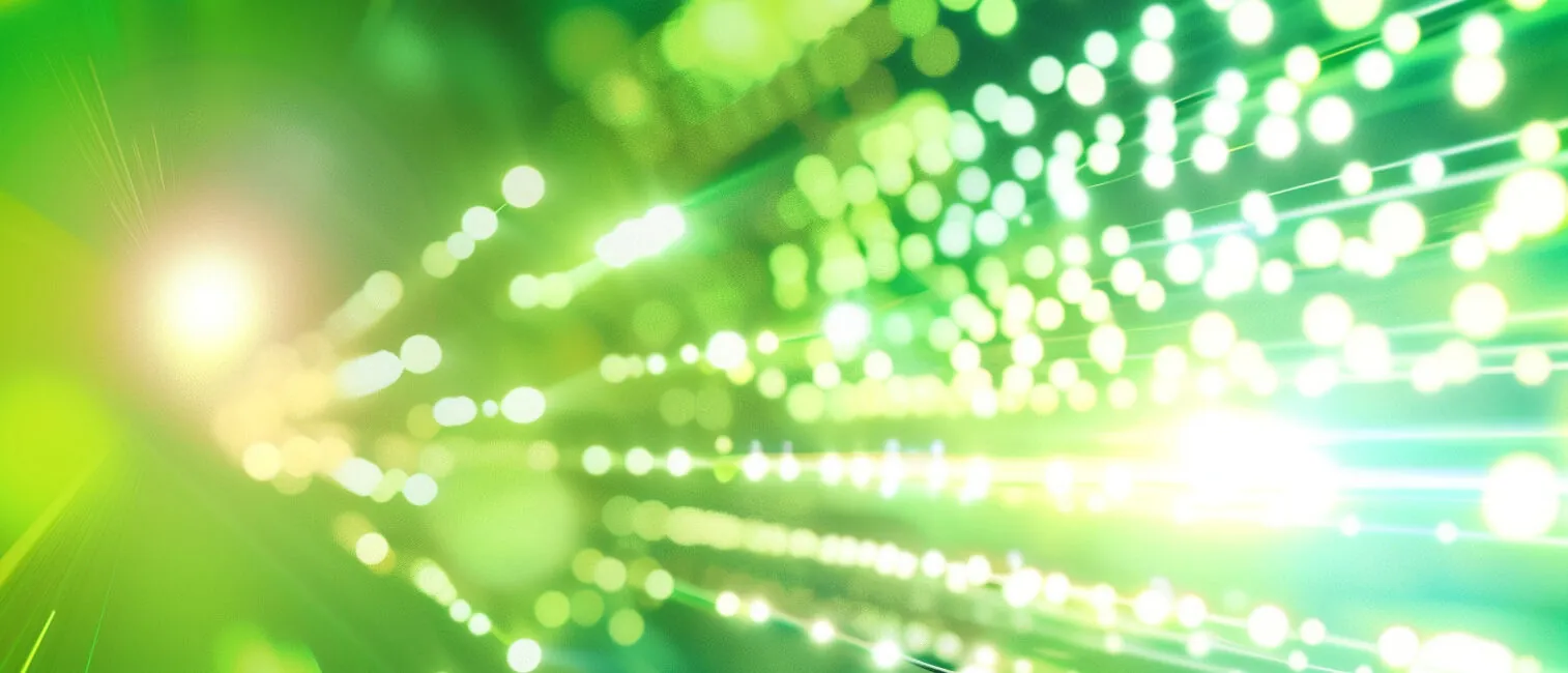 Queensgate are experts in high-speed- high precision nanopositioning