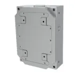 NPS-Z-250B