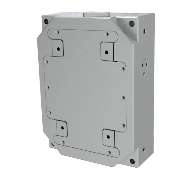 NPS-Z-250B