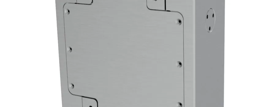 NPS-Z-250B